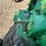 john-deere-2550-image-31