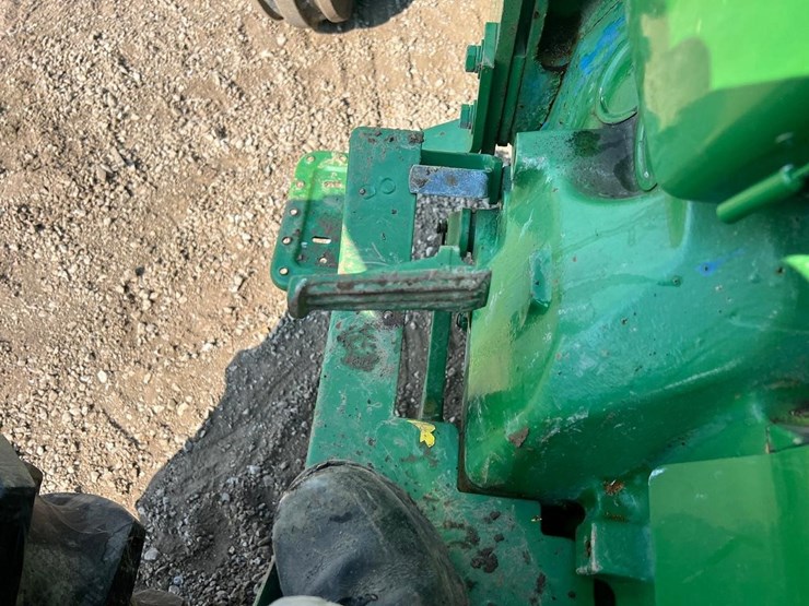 john-deere-2550-image-31
