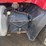 mack-rd688s-image-24
