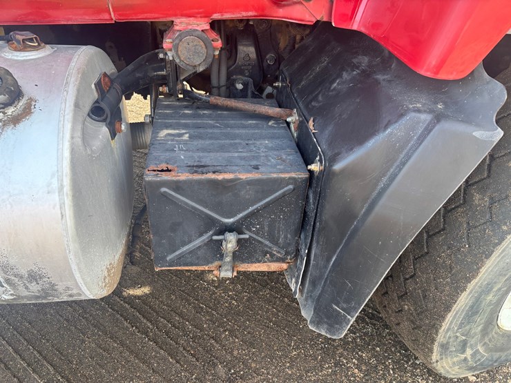 mack-rd688s-image-24