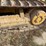 2005-caterpillar-d3g-xl-image-9