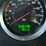 2014-kenworth-t800-image-17