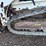 2015-bobcat-t450-image-17