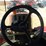 2013-case-ih-steiger-500-hd-image-36