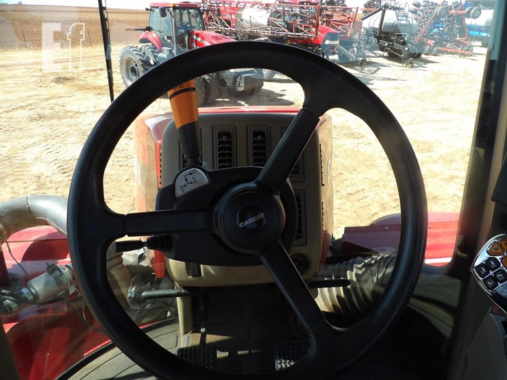 2013-case-ih-steiger-500-hd-image-36