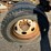 2013-ford-f550-image-57