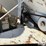 farmhand-t/a-fertilizer-spreader-image-13