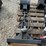 giyi-common-interface-backhoe-attachment-image-2