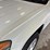 2012-gmc-canyon-image-5
