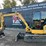 2023-caterpillar-305cr-image-3