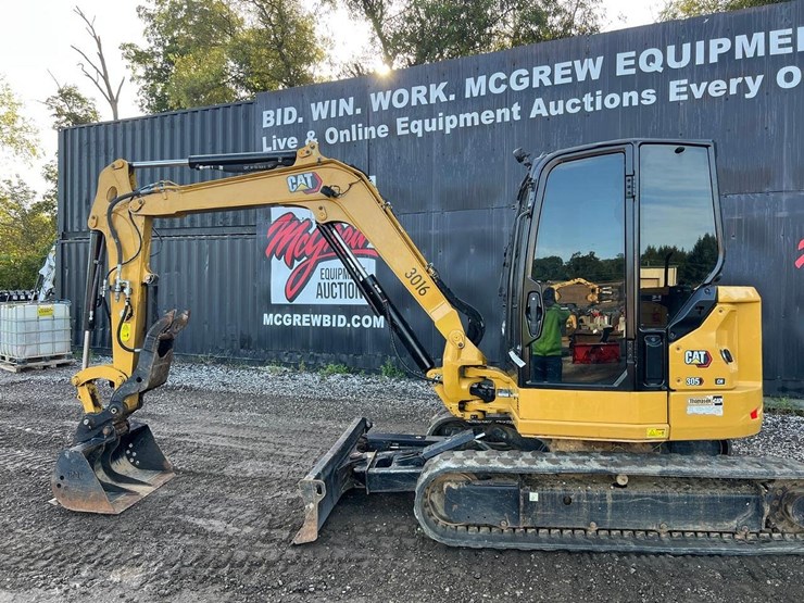 2023-caterpillar-305cr-image-3