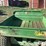 john-deere-gator-image-11