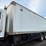 2007-peterbilt-340-image-15