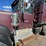 1981-kenworth-w900-image-12