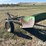 ditcher-image-7