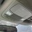 2018-ford-f150-image-23