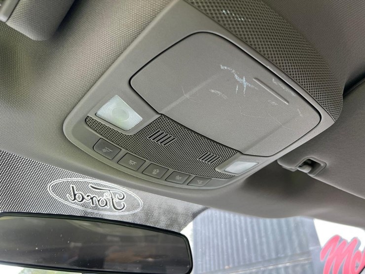 2018-ford-f150-image-23