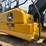 2024-deere-210g-lc-image-27
