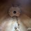 tremcar-tank-image-78