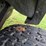 2012-ford-f250-image-65