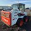 2018-bobcat-s550-image-5