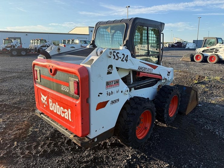 2018-bobcat-s550-image-5