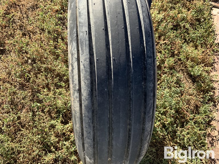 ditcher-image-19