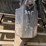 #9613-•-2009-bobcat-300-direct-drive-post-hole-digger-image-9