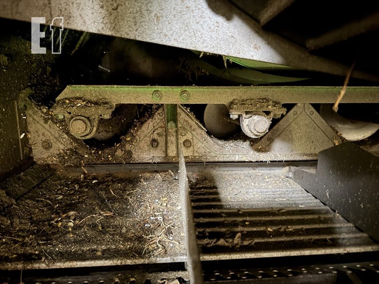 2009-john-deere-9770-sts-image-35