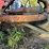 #3505-•-allis-chalmers-d-548-grader-image-21