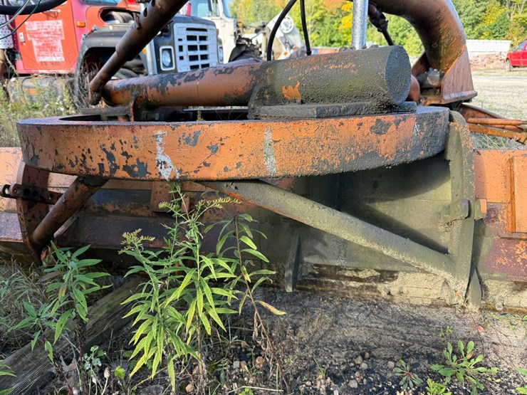 #3505-•-allis-chalmers-d-548-grader-image-21