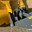 deere-624-image-24