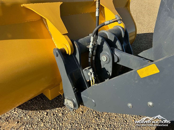 deere-624-image-24