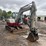 2016-takeuchi-tb260-image-8