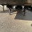 2004-stoughton-53'-van-trailer-image-5