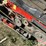 2018-massey-ferguson-9226-image-15
