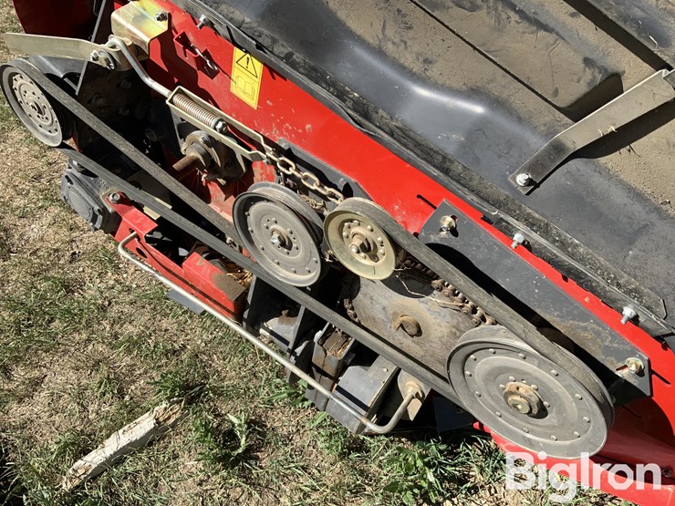 2018-massey-ferguson-9226-image-15
