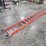 #9734-•-louisville-36'-extension-ladder-image-6