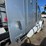 1997-ford-tractor-image-28