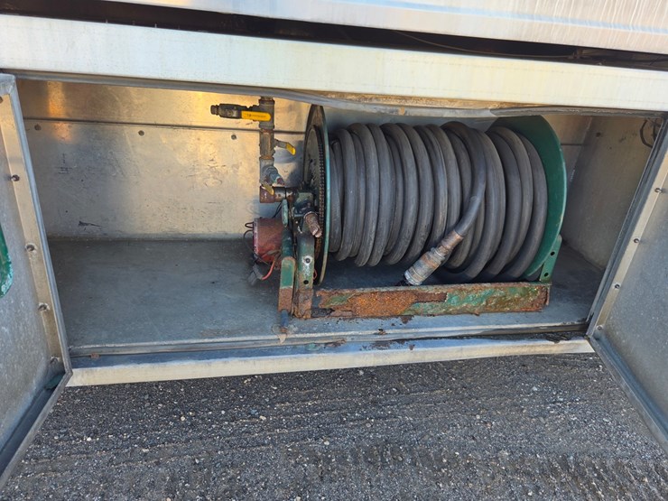 2000-caterpillar-3126-image-22