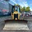 2004-caterpillar-d3g-xl-image-9
