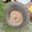 #8737-•-timken-bearing-equipment-towable-concrete-mixer-image-21