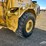 volvo-a30d-image-21
