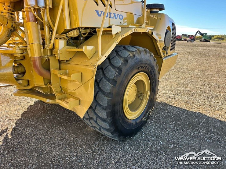 volvo-a30d-image-21