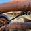 #3505-•-allis-chalmers-d-548-grader-image-16