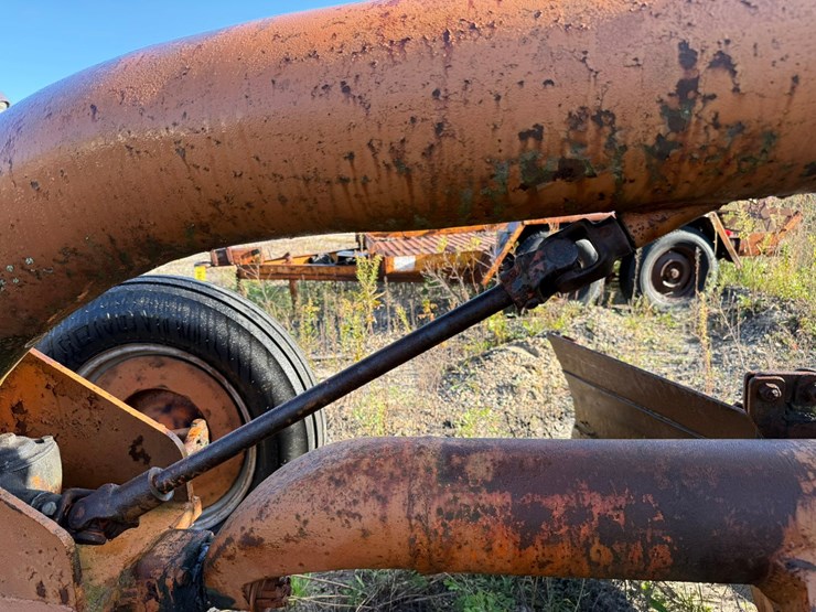 #3505-•-allis-chalmers-d-548-grader-image-16