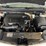 2012-chevrolet-malibu-sdn-image-11