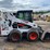 2018-bobcat-s570-image-8