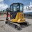 deere-35g-image-37