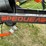 pequea-46x-image-8